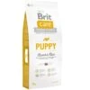 Brit Care Puppy Lamb & Rice 12 Kg