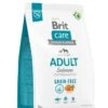 Brit Care Grain-free Adult 3 Kg
