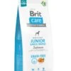 Brit Care Grain-free Junior Large Breed 12 Kg