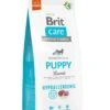 Brit Care Hypoallergenic Puppy 12 Kg