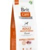 Brit Care Hypoallergenic Adult Medium Breed 12 Kg