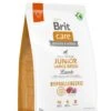 Brit Care Hypoallergenic Junior Large Breed 3 Kg
