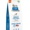 Brit Care Hypoallergenic Adult Large Breed 12 Kg