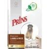 Prins Hondenvoer ProCare Croque Lamb & Rice 10 Kg