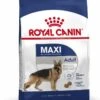 Royal Canin Hondenvoer Maxi Adult 4 Kg