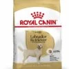 Royal Canin Hondenvoer Labrador Retriever Adult 12 Kg