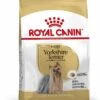 Royal Canin Hondenvoer Yorkshire Terrier Adult 1,5 Kg