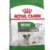 Royal Canin Hondenvoer Mini Ageing 12+ 1,5 Kg