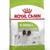 Royal Canin Hondenvoer X-Small Adult 1,5 Kg
