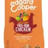 Edgard & Cooper Hondenvoer Adult Kip 2,5 Kg