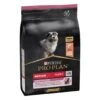 Pro Plan Hondenvoer Medium Puppy Sensitive Skin 3 Kg