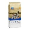 CaroCroc Hondenvoer Puppy Large 12,5 Kg