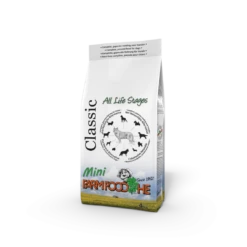 Farm Food Hondenvoer HE Classic Mini 4 Kg