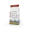 Farm Food Hondenvoer HE Schaap Mini 4 Kg