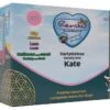 Renske Hondenvoer Variatiebox Kate Glutenvrij 12 X 395 Gr