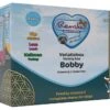 Renske Hondenvoer Variatiebox Bobby Graanvrij 12 X 395 Gr