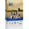 CaroCroc Hondenvoer Puppy Large 15 Kg
