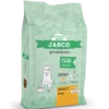Jarco Hondenvoer Large Adult Eend 2,5 Kg