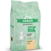 Jarco Hondenvoer Large Puppy 12,5 Kg