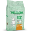 Jarco Hondenvoer Large Senior 2,5 Kg