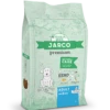 Jarco Hondenvoer Medium Adult Eend 12,5 Kg
