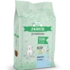 Jarco Hondenvoer Medium Puppy 2 Kg