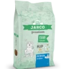 Jarco Hondenvoer Medium Senior 2 Kg