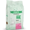 Jarco Hondenvoer Mini Adult Eend 1,75 Kg