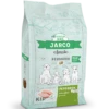 Jarco Hondenvoer Classic Persbrok Vers Vlees 12,5 Kg