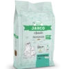 Jarco Hondenvoer Classic Persbrok Zalm 4 Kg