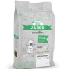 Jarco Hondenvoer Sensitive Insect 2,5 Kg