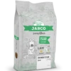 Jarco Hondenvoer Sensitive Lam 12,5 Kg
