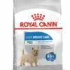 Royal Canin Hondenvoer Light Weight Care Mini 3 Kg