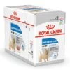 Royal Canin Hondenvoer Light Weight Care 12 X 85 Gr