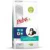 Prins Hondenvoer ProCare Croque Dieet Gastro-Intestinal 3 Kg