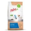 Prins Hondenvoer ProCare Mini Super Active 3 Kg