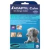 Adaptil Adaptil Halsband Hond Small/medium - 45 Cm