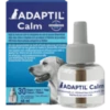 Adaptil Adaptil Navulflacon – 48 Ml