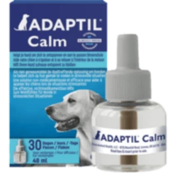 Adaptil Adaptil Navulflacon – 48 Ml 5 Adaptil Adaptil Navulflacon – 48 Ml -Hondenseries Winkel adaptil adaptil navulflacon 48 ml 2