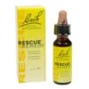 BACH Bach Rescue Druppels - 10 Ml