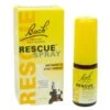 BACH Bach Rescue Spray
