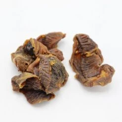 Bark-Bite Bark-Bite Kippenmaagjes - 1 Kilo