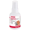 Beaphar Beaphar FiproTec Spray Hond En Kat - 100 Ml