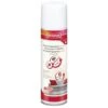 Beaphar Beaphar Omgevingsspray - 250 Ml