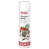 Beaphar Beaphar Vlooienspray - 400 Ml