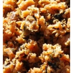 Bio-Ron Bio-Ron Bio Groenten Bokashi -Hondenseries Winkel bio ron bio ron bio groenten bokashi 2