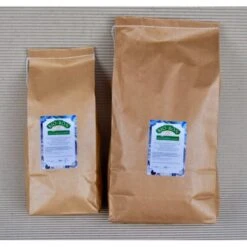 Bio-Ron Bio-Ron Diatomeeën Aarde -Hondenseries Winkel bio ron bio ron diatomeeen aarde 2