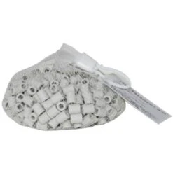 Bio-Ron Bio-Ron EM-Keramiek Buisjes - Watervitalisatie