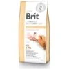 Brit BRIT Veterinary Diet - Hepatic DOG