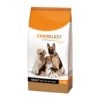 Caniselect Hondenvoer Adult Kip & Rijst 15 Kg